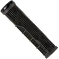 Lizardskins Single Lock-on Machine Håndtag
