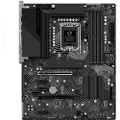 Asrock Z790 Phantom Gaming Lightning Ddr5 Bundkort