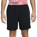 Nike Club Flow Sports Shorts