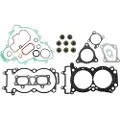 Athena P400427870025 Polaris Rzr Xp 1000 Turbo 4x4 Eps 64´´ Komplet Pakningssæt