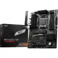 MSI Pro B650-s Bundkort