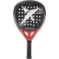 Drop Shot Canyon Pro 2.0 Padelketcher