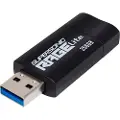 Patriot Memory Rage Lite 256gb Usb-nøgle