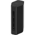 Netgear Nighthawk Rs200 Wifi 7 Router Be6500