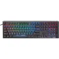 Ducky One 3 Pro Nazca Line Hot Swap Rgb Gata-2718 Gamingtastatur Engelsk