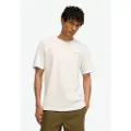Superdry Core Logo City T-shirt Med Korte ærmer