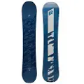 K2 Gateway Wide Snowboard
