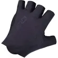 Q36.5 Adventure Fingerløse Handsker