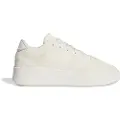 Adidas Mullaly Low Sko