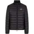 Emporio Armani 8npb23_pngpz Jakke