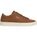 Pepe Jeans Joe Basic Sko