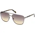 GUESS Gu00210 Solbriller