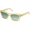 GUESS Gu00195 Solbriller Til Kvinder