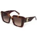 Just cavalli Sjc104 Solbriller Til Kvinder