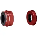 Cycling Ceramic Bbright Shimano Krankboks Skåle