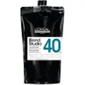 L'Oréal Blond Studio Nutri Developer - 1000ml