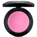 MAC Bubbles Please Mineralize Matte Blush - 4g
