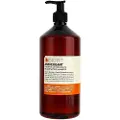 Insight Antioxidant Rejuvenating Shampoo
