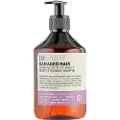 Insight Damaged Hair Restructurizing Shampoo