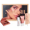 NOOSH The Bisou Collection Set