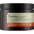 Insight Colored Hair Protective Mask