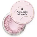 Annabelle Minerals Mineral Blush - 4g