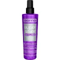 Osmo Super Silver Violet Miracle Treatment - 250ml