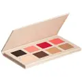 NOOSH Primrose Valley Rosy Cozy Eyeshadow Palette - 9,6g