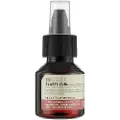 Insight Elasti-Curl Bouncy Curls Hair Oil - 50ml