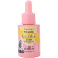 Petite Maison Anti Aging Serum - 30ml