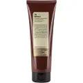 Insight Rebuild Hair Cuticle Sealer - 250 ml