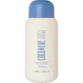 Coco & Eve - Pro Youth – Hårshampoo - 250ml - For Women