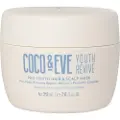 Coco & Eve Youth Revive Pro Youth Hair & Scalp Mask - 212ml