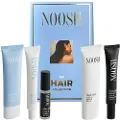 NOOSH The Ultimate Hair Collection Set