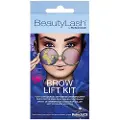BeautyLash Brow Lift Kit
