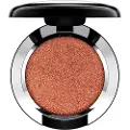 MAC Dazzleshadow Extreme Oogschaduw