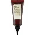 Insight Lenitive Scalp Comfort Cream - 100ml