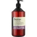 Insight Damaged Hair Restructurizing Shampoo