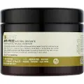 Insight Anti-Frizz Hydrating Mask
