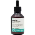 Insight Densifying Fortificante Treatment - 100ml