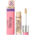 Benefit - Boiing Cakeless Concealer - Cover More! - Teinte 3 (5 Ml) - For Women