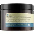 Insight Daily Use Energizing Mask