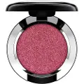 MAC Dazzleshadow Extreme Oogschaduw