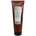 Insight Man Hair & Body Cleanser - 250ml