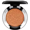 MAC Dazzleshadow Extreme Oogschaduw