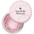 Annabelle Minerals Mineral Blush - 4g
