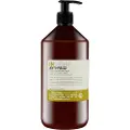 Insight Anti-Frizz Hydrating Conditioner