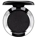MAC Dazzleshadow Extreme Oogschaduw