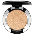 MAC Dazzleshadow Extreme Oogschaduw