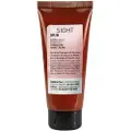 Insight Skin Hand Cream - 75ml